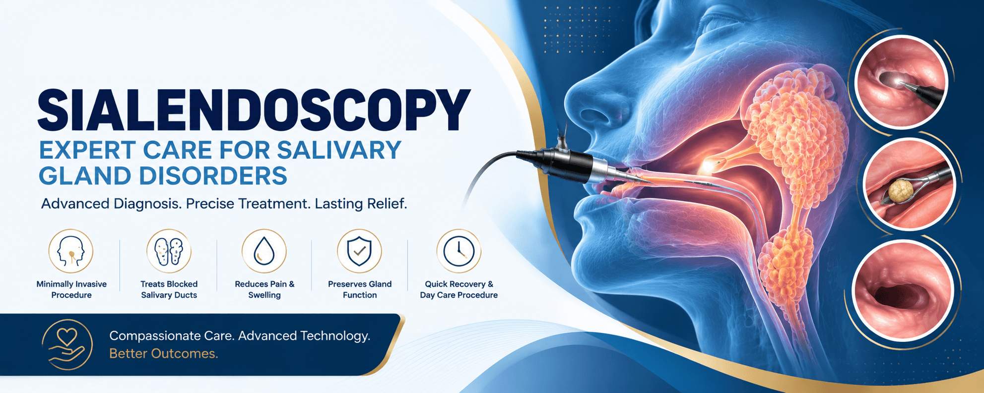 advanced sialendoscopy care banner (1)