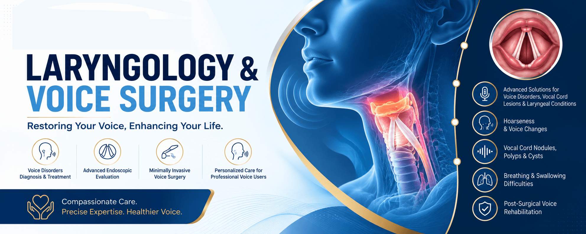 laryngology & voice surgery care (1)