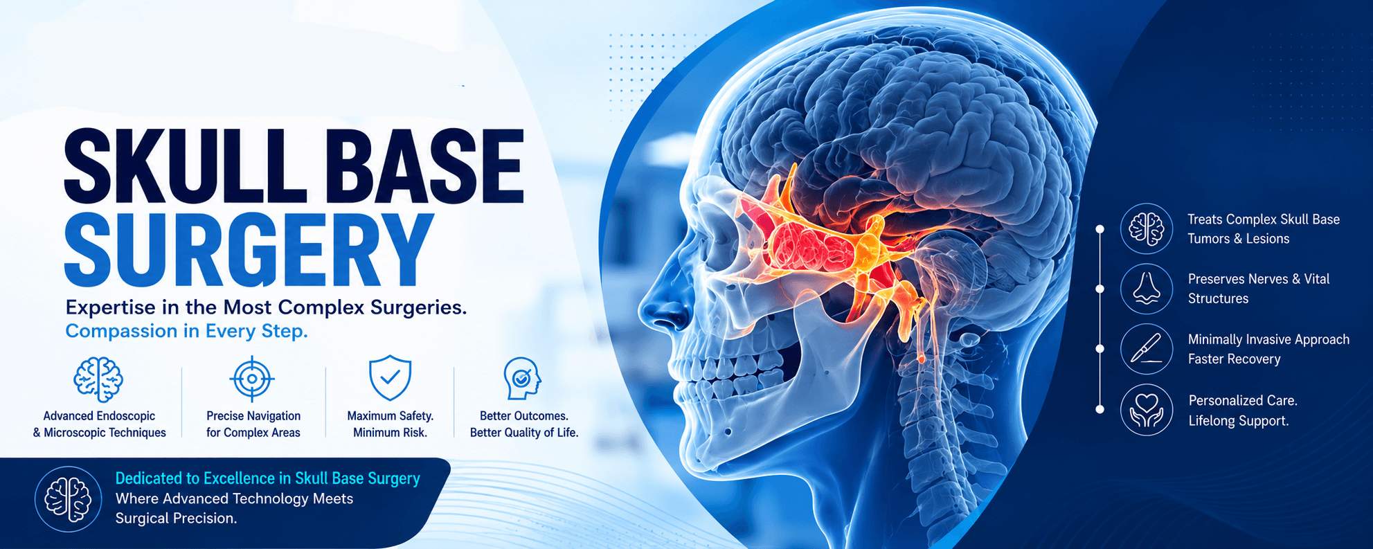precision skull base surgery banner (1)