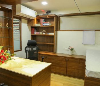 gallery8